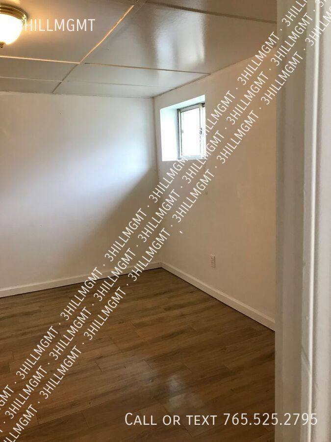House for rent at 16 Mattone Court, Cheswick, PA 15024