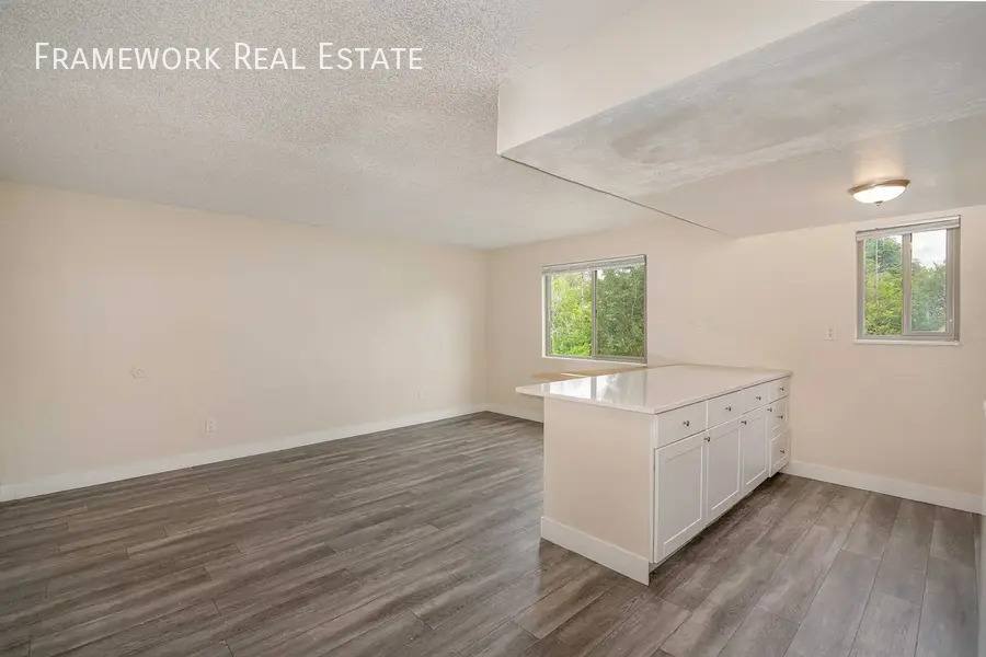 Apartment for rent at 1330 W Mississippi Ave #406, Denver, CO 80223