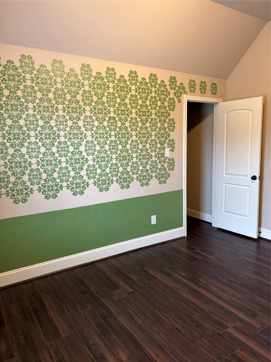 Apartment for rent at 27410 Bentridge Park Lane, Katy, TX 77494
