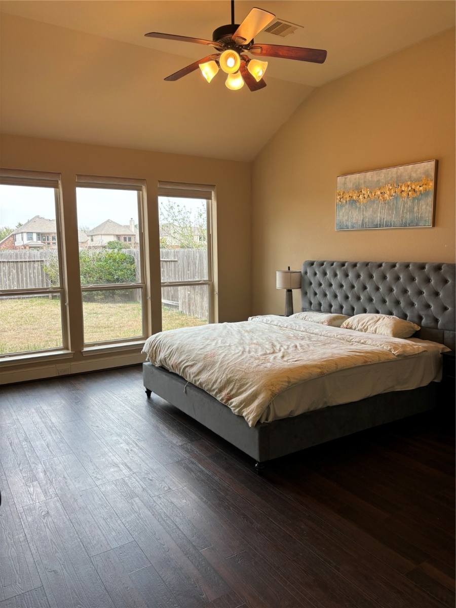 Apartment for rent at 27410 Bentridge Park Lane, Katy, TX 77494