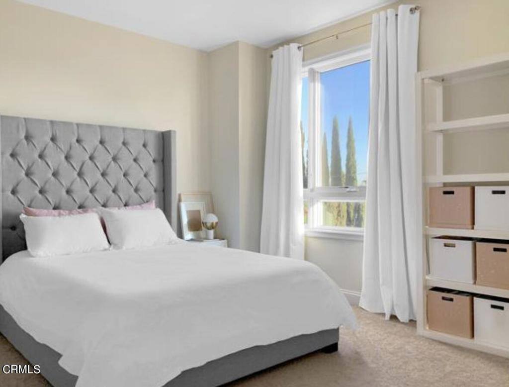 Apartment for rent at 60 S Vinedo Ave #112, Pasadena, CA 91107