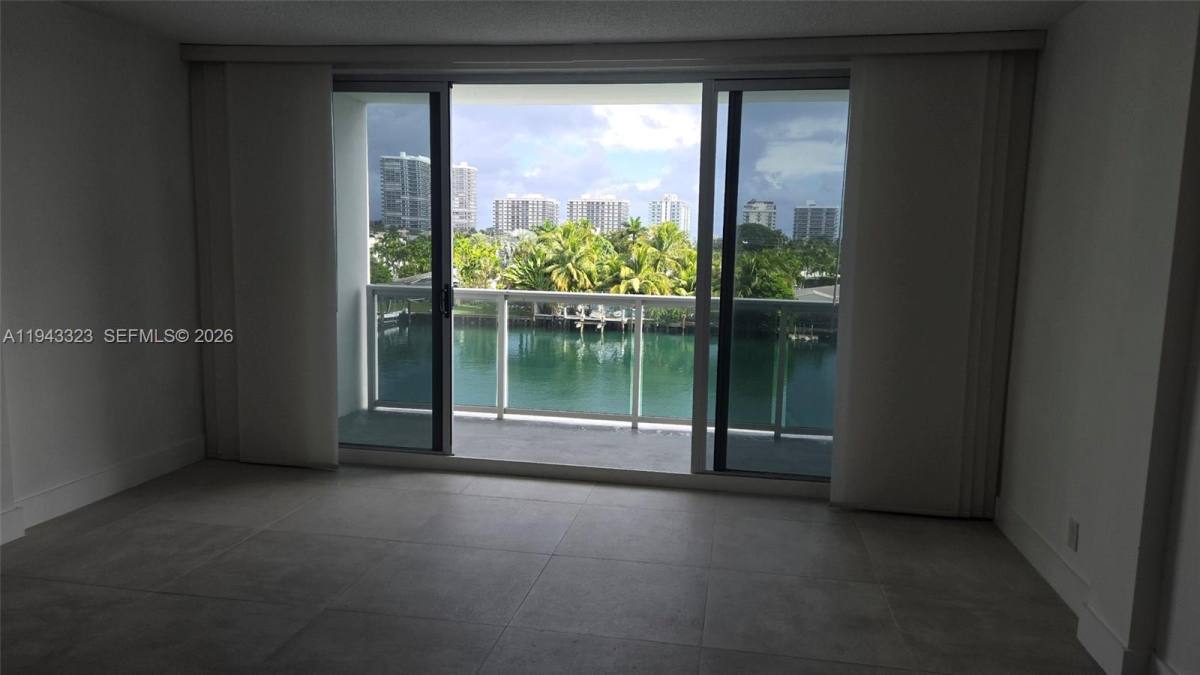 Apartment for rent at 9381 E Bay Harbor Dr #9381404S, Miami Beach, FL 33154