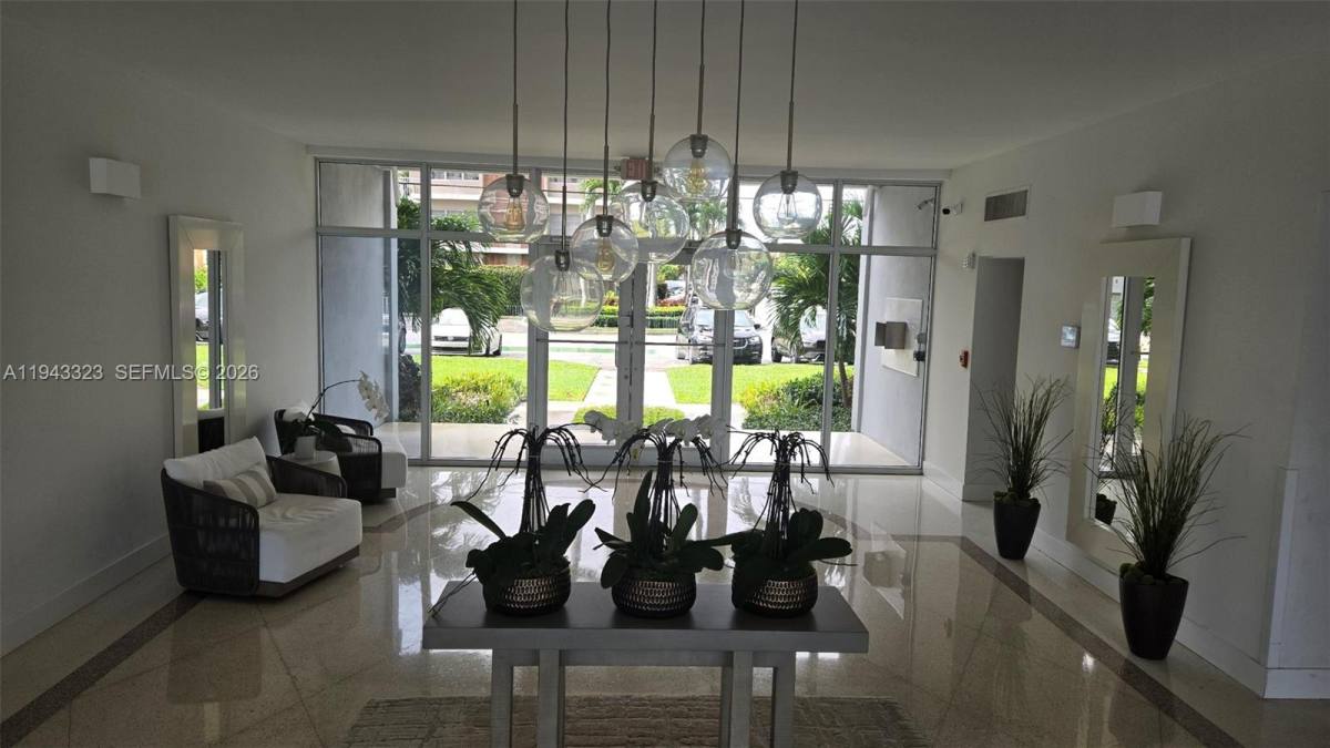 Apartment for rent at 9381 E Bay Harbor Dr #9381404S, Miami Beach, FL 33154