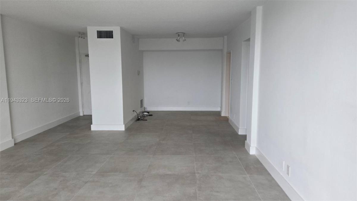Apartment for rent at 9381 E Bay Harbor Dr #9381404S, Miami Beach, FL 33154