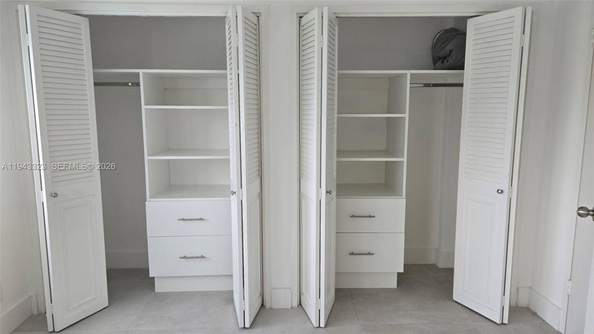 Apartment for rent at 9381 E Bay Harbor Dr #9381404S, Miami Beach, FL 33154