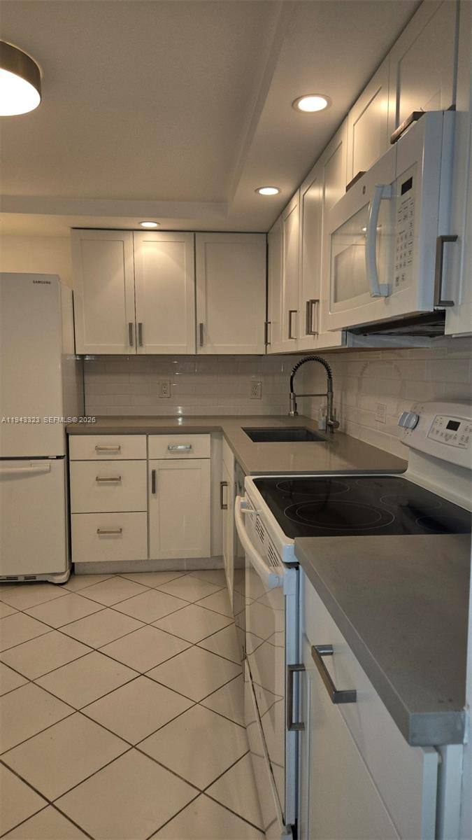 Apartment for rent at 9381 E Bay Harbor Dr #9381404S, Miami Beach, FL 33154