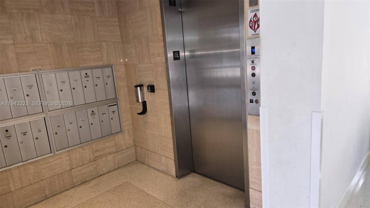 Apartment for rent at 9381 E Bay Harbor Dr #9381404S, Miami Beach, FL 33154