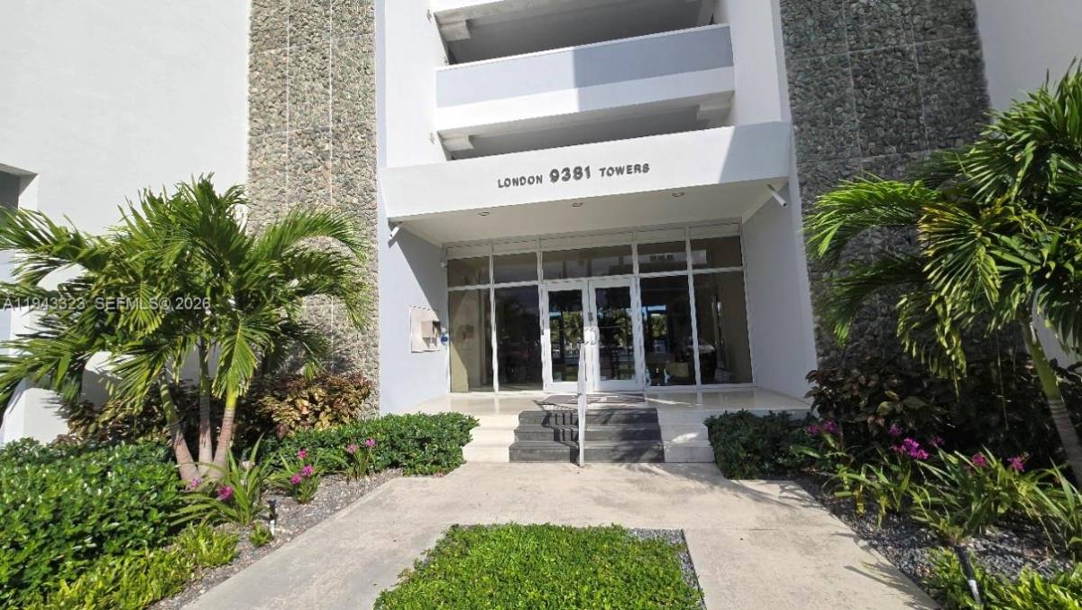 Apartment for rent at 9381 E Bay Harbor Dr #9381404S, Miami Beach, FL 33154