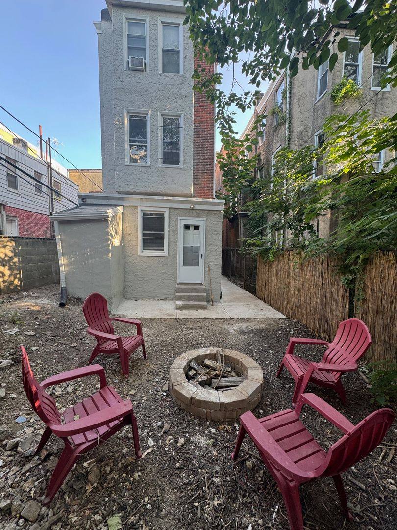 Apartment for rent at 3805 Baring St, Philadelphia, PA 19104
