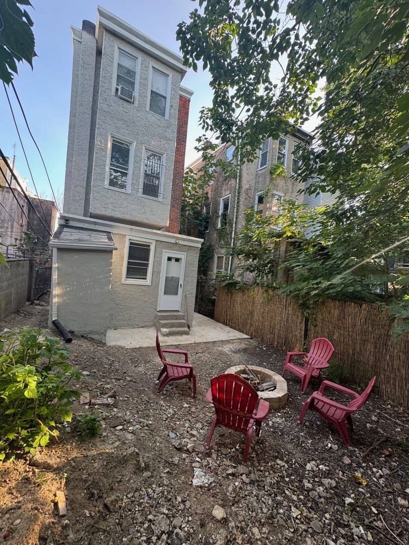Apartment for rent at 3805 Baring St, Philadelphia, PA 19104