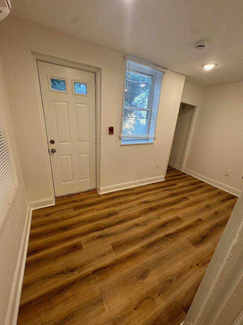 Apartment for rent at 3805 Baring St, Philadelphia, PA 19104
