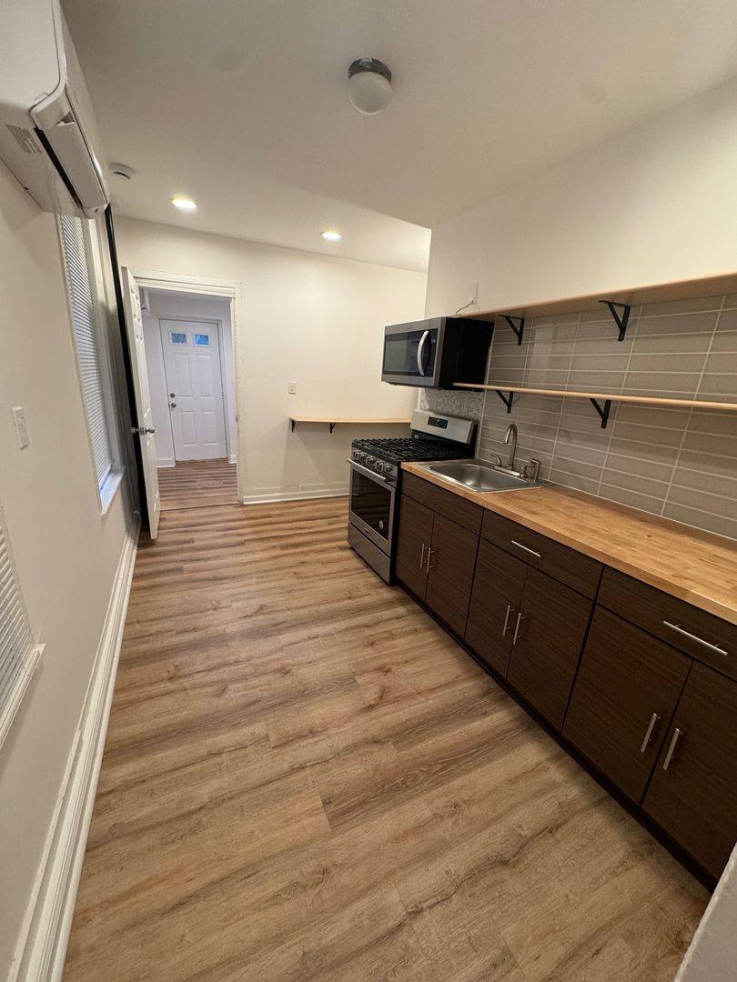 Apartment for rent at 3805 Baring St, Philadelphia, PA 19104