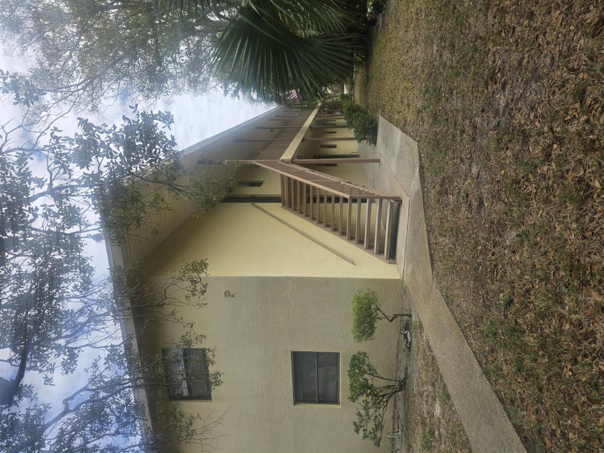 Condo for rent at 400 18th St #400P5, Vero Beach, FL 32960