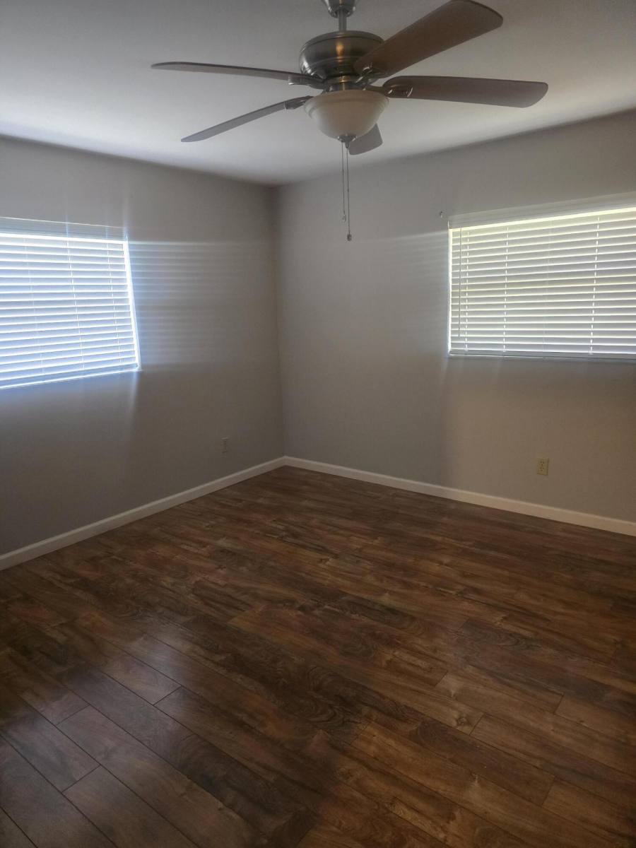 Condo for rent at 400 18th St #400P5, Vero Beach, FL 32960