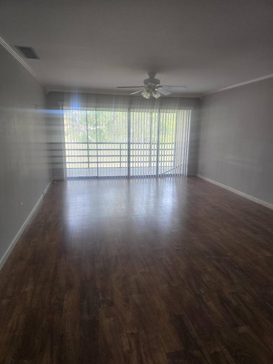 Condo for rent at 400 18th St #400P5, Vero Beach, FL 32960