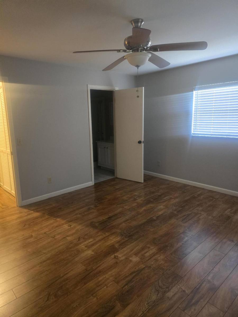 Condo for rent at 400 18th St #400P5, Vero Beach, FL 32960