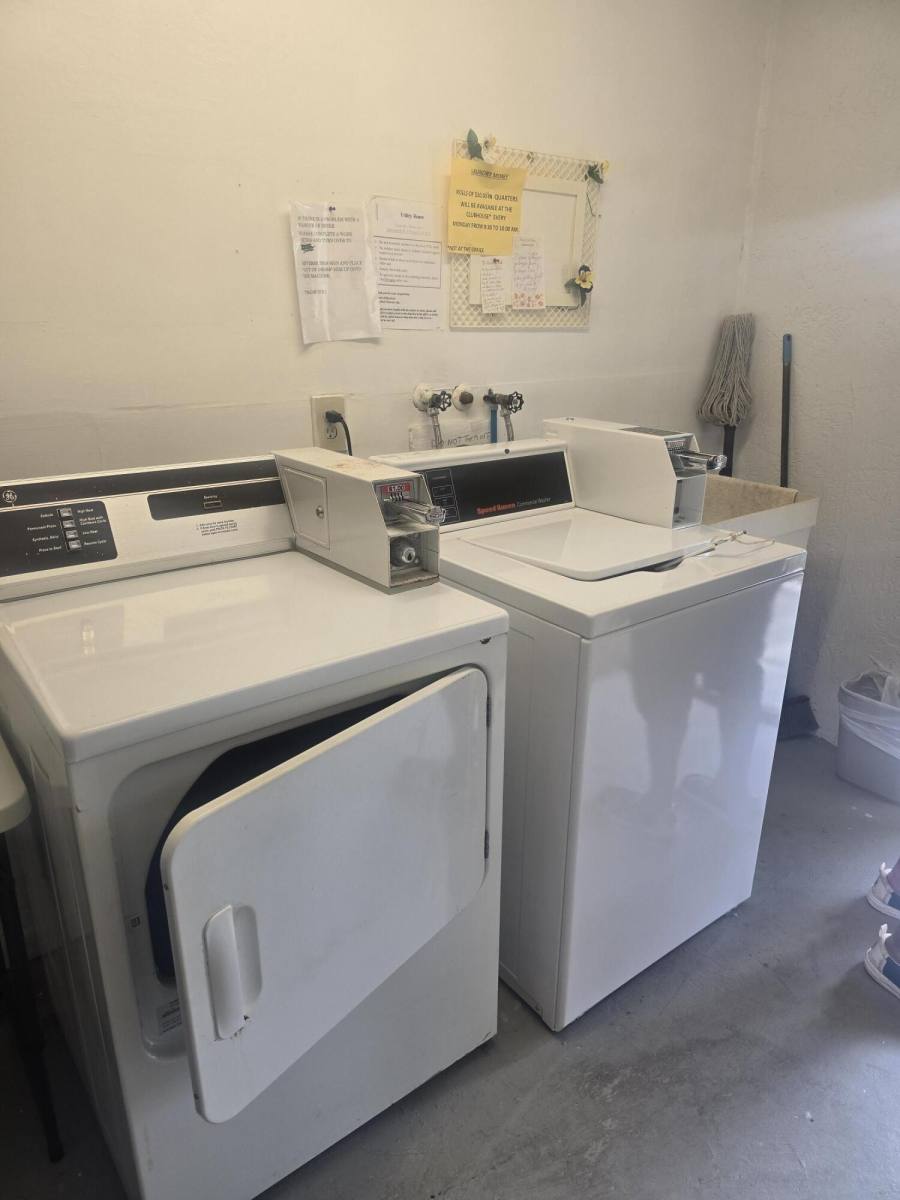 Condo for rent at 400 18th St #400P5, Vero Beach, FL 32960