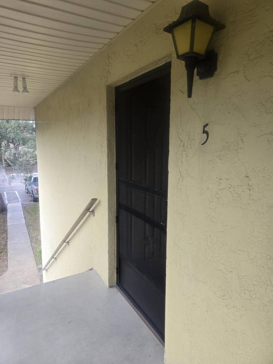 Condo for rent at 400 18th St #400P5, Vero Beach, FL 32960