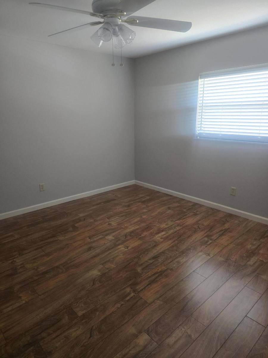 Condo for rent at 400 18th St #400P5, Vero Beach, FL 32960