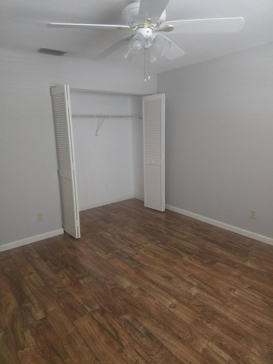 Condo for rent at 400 18th St #400P5, Vero Beach, FL 32960