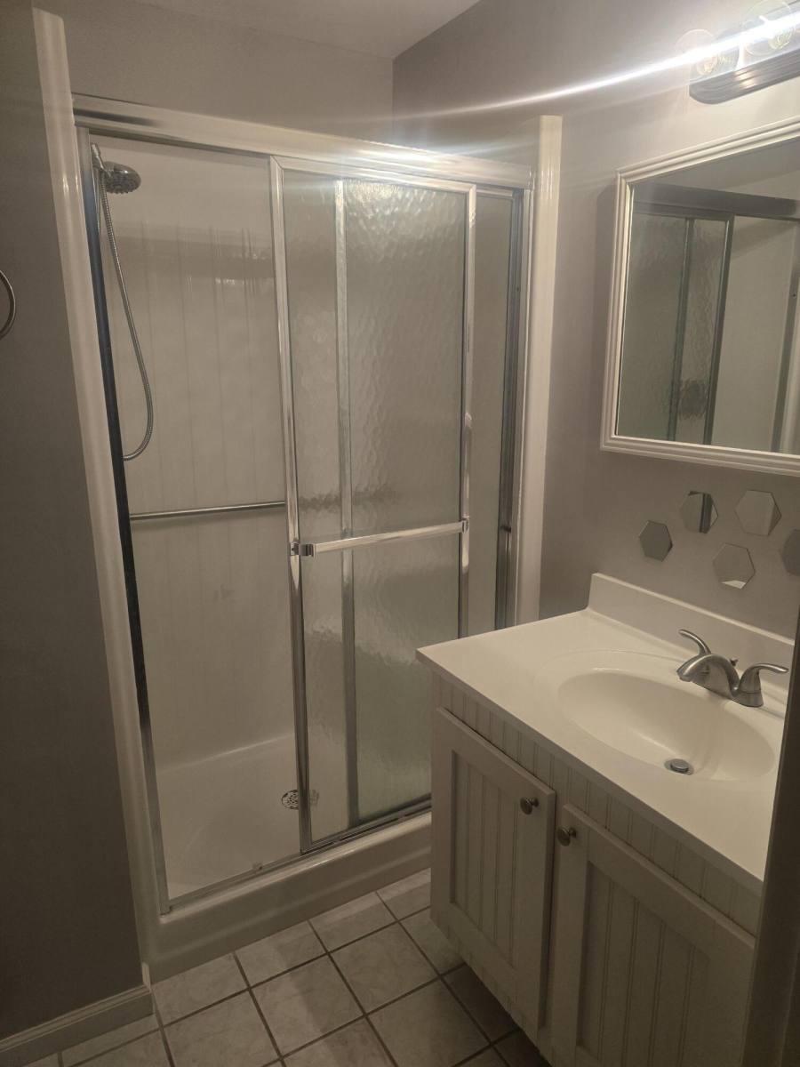 Condo for rent at 400 18th St #400P5, Vero Beach, FL 32960