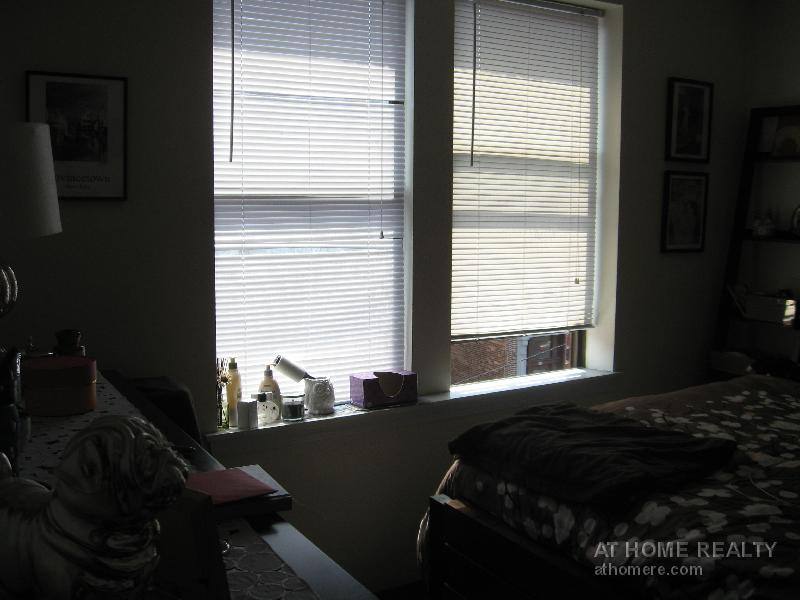 Condo for rent at 317 Summit #9, Brighton, MA 02135