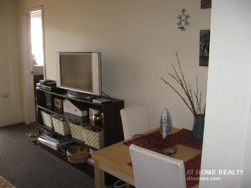 Condo for rent at 317 Summit #9, Brighton, MA 02135
