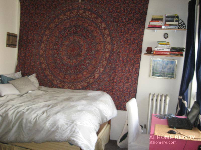 Condo for rent at 317 Summit #9, Brighton, MA 02135