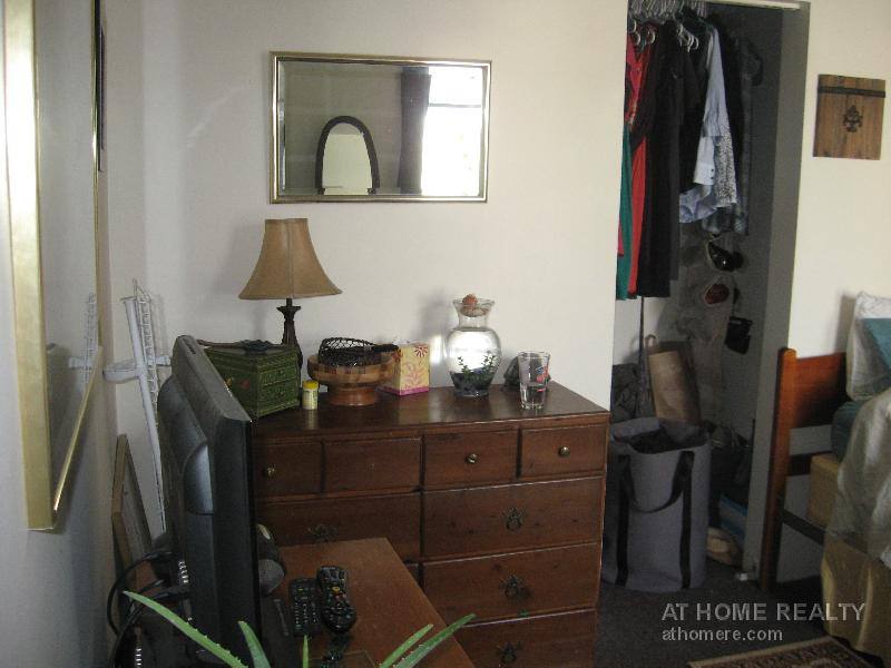 Condo for rent at 317 Summit #9, Brighton, MA 02135