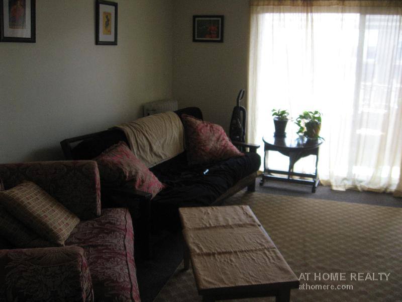 Condo for rent at 317 Summit #9, Brighton, MA 02135