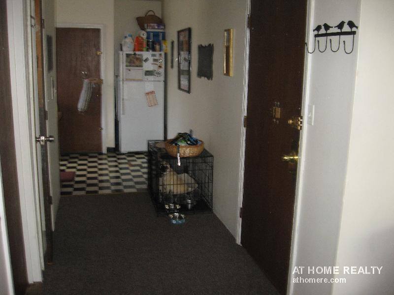 Condo for rent at 317 Summit #9, Brighton, MA 02135