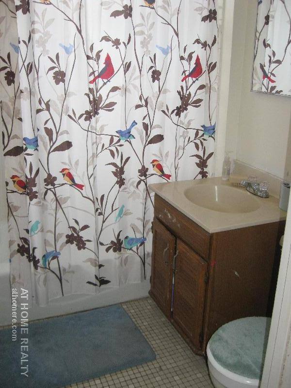Condo for rent at 317 Summit #9, Brighton, MA 02135