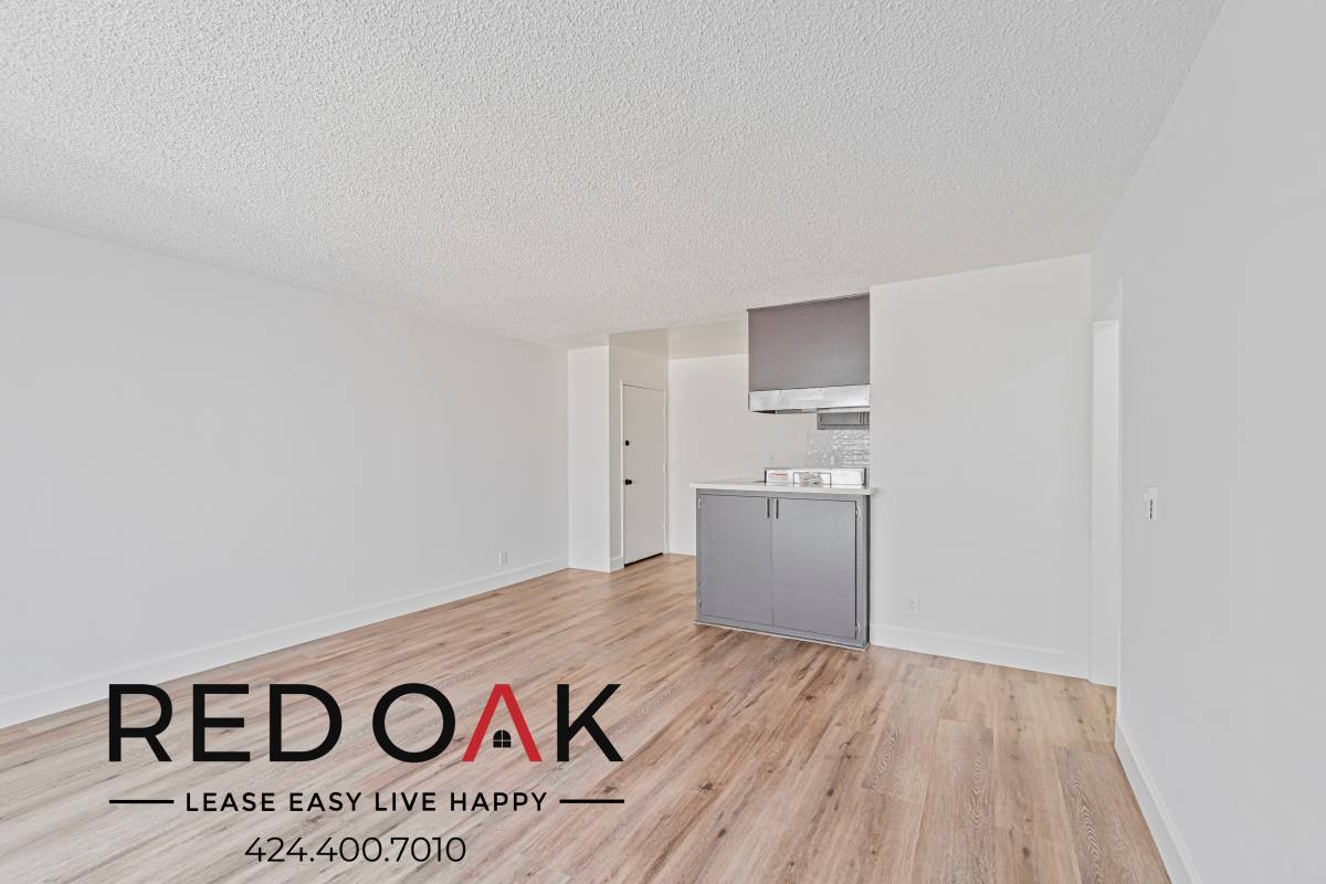 Condo for rent at 15525 Nordhoff St #29, North Hills, CA 91343