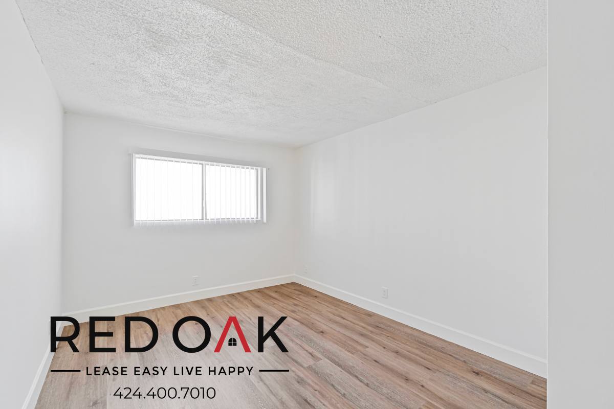 Condo for rent at 15525 Nordhoff St #29, North Hills, CA 91343