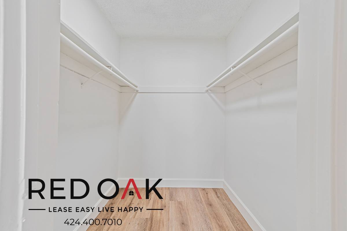 Condo for rent at 15525 Nordhoff St #29, North Hills, CA 91343