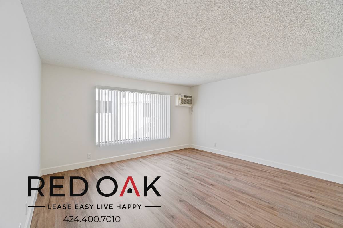 Condo for rent at 15525 Nordhoff St #29, North Hills, CA 91343