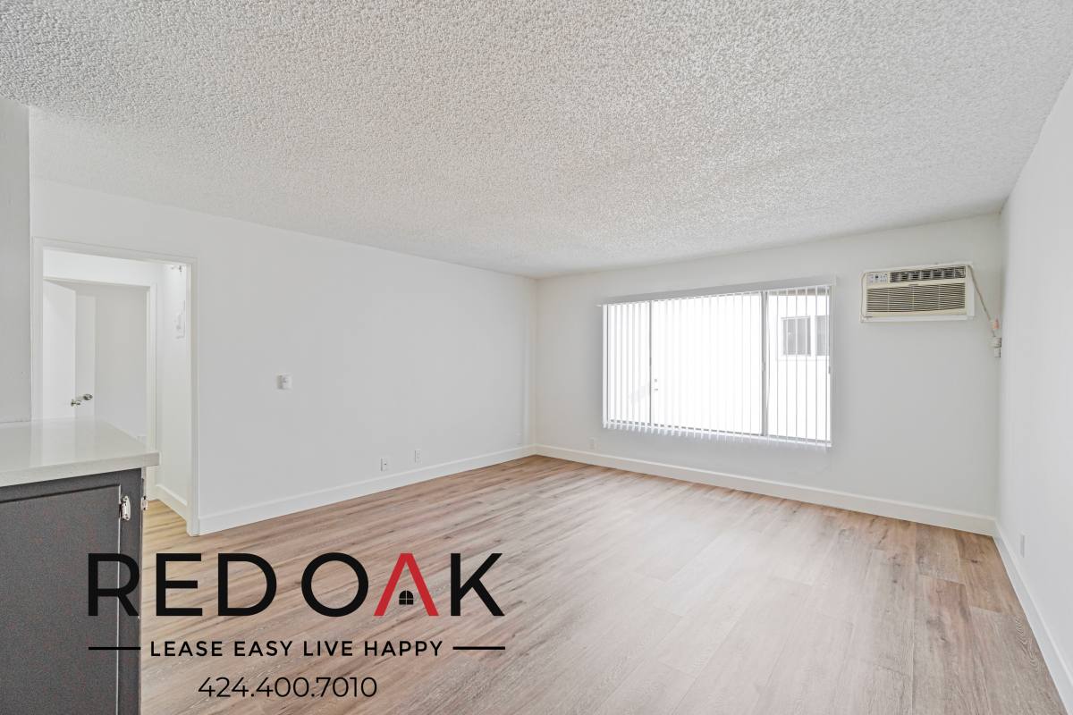 Condo for rent at 15525 Nordhoff St #29, North Hills, CA 91343