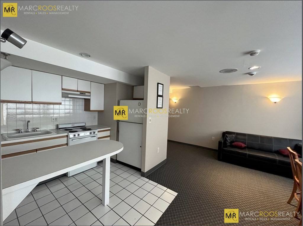 Condo for rent at 1933 Commonwealth Ave #504, Brighton, MA 02135