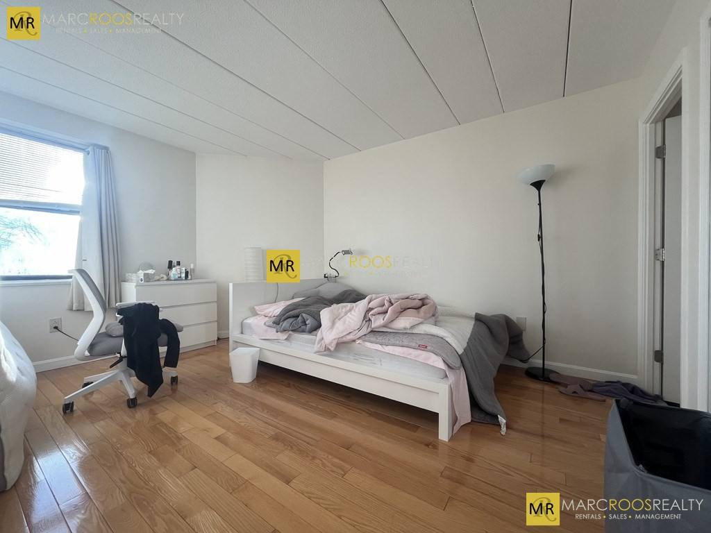 Condo for rent at 1933 Commonwealth Ave #504, Brighton, MA 02135