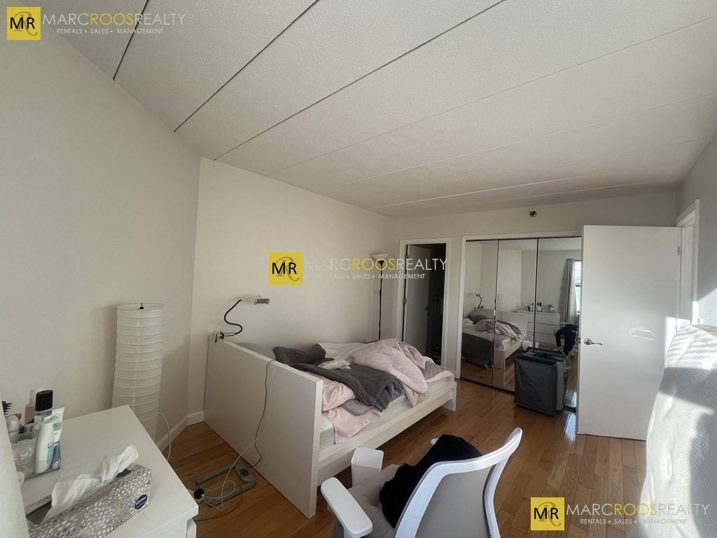 Condo for rent at 1933 Commonwealth Ave #504, Brighton, MA 02135