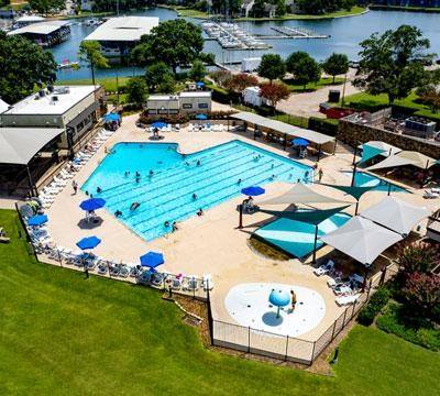 Condo for rent at 12500-BUILDING D 335 Dr 12500-3, Montgomery, TX 77356