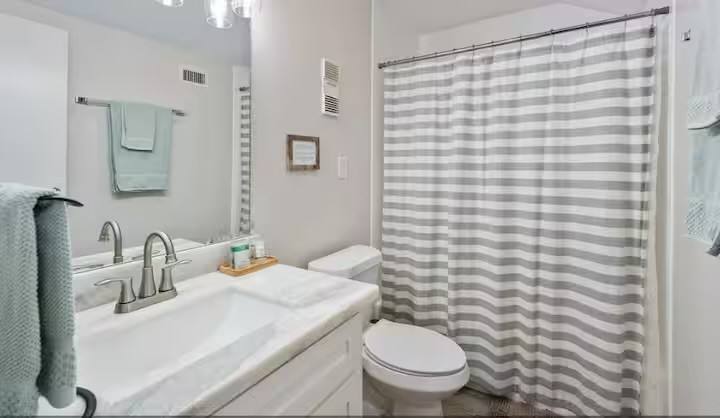 Condo for rent at 12500-BUILDING D 335 Dr 12500-3, Montgomery, TX 77356
