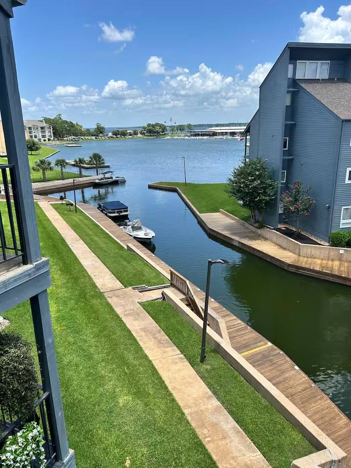 Condo for rent at 12500-BUILDING D 335 Dr 12500-3, Montgomery, TX 77356