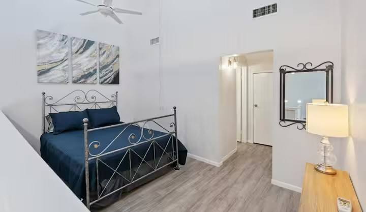Condo for rent at 12500-BUILDING D 335 Dr 12500-3, Montgomery, TX 77356