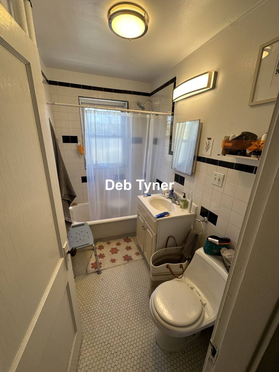 Apartment for rent at 34 Day St #31, Somerville, MA 02144