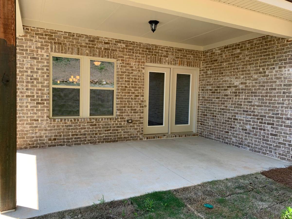 House for rent at 1168 Still Hunt Lane, Auburn, AL 36830