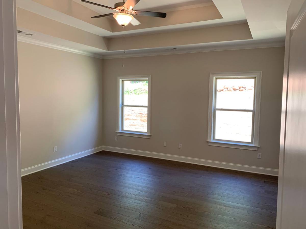 House for rent at 1168 Still Hunt Lane, Auburn, AL 36830
