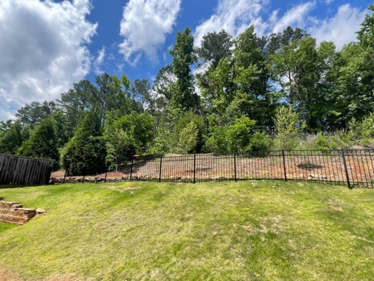 House for rent at 1168 Still Hunt Lane, Auburn, AL 36830
