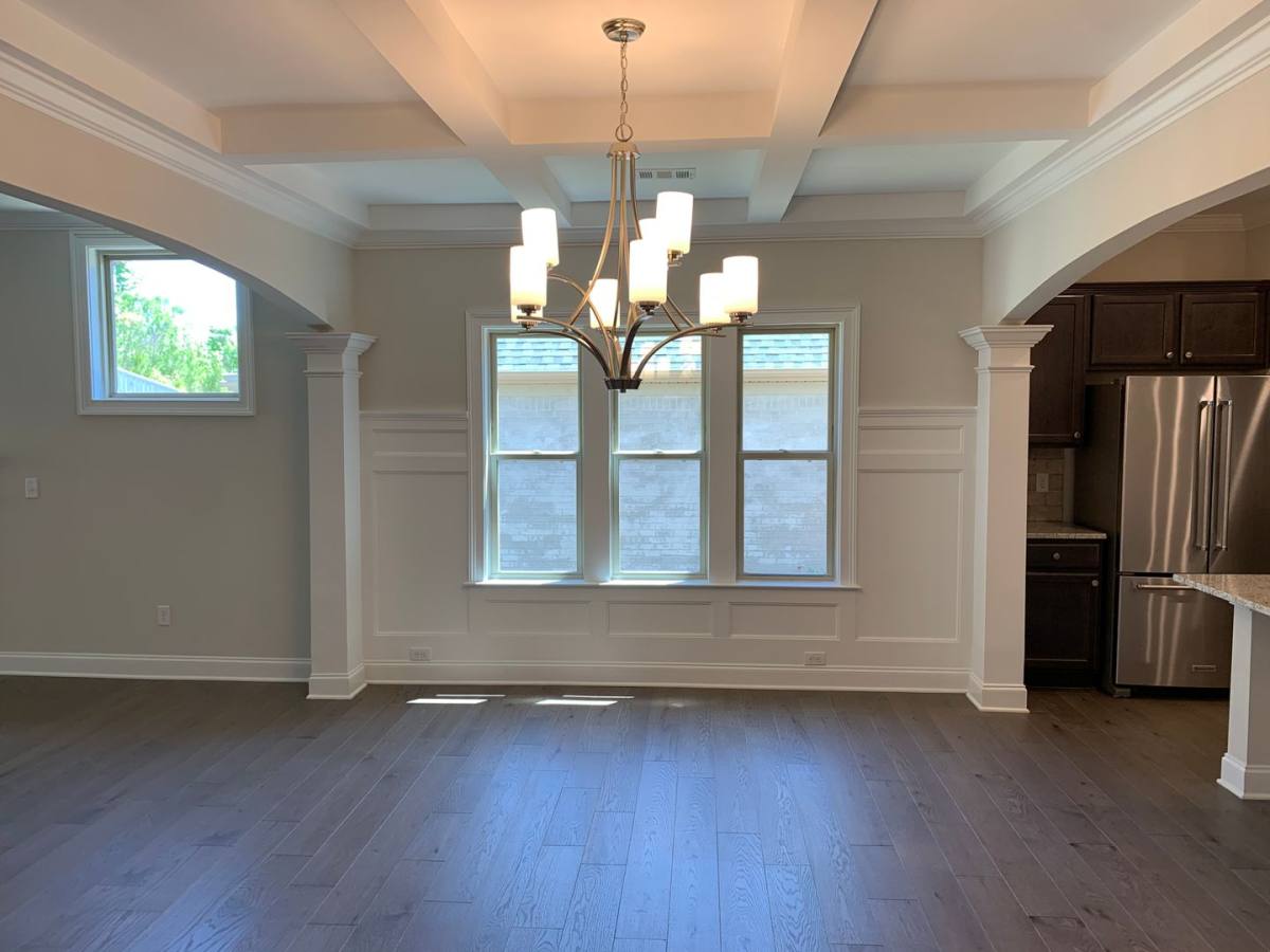 House for rent at 1168 Still Hunt Lane, Auburn, AL 36830