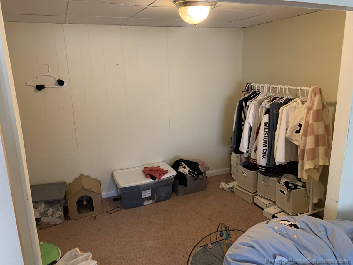 Apartment for rent at 1751 Washington St #1, Braintree, MA 02184